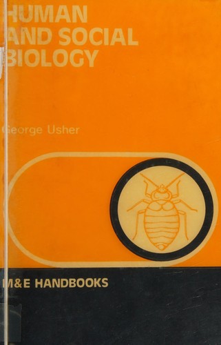 Human and social biology