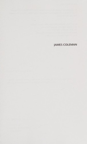 James Coleman