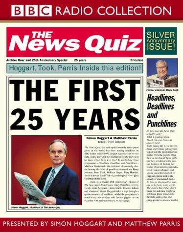 The News Quiz