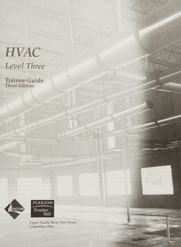 HVAC