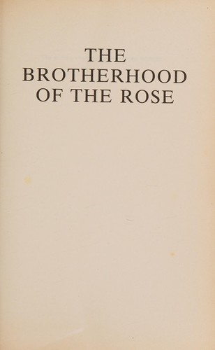 Brotherhood Omnibus