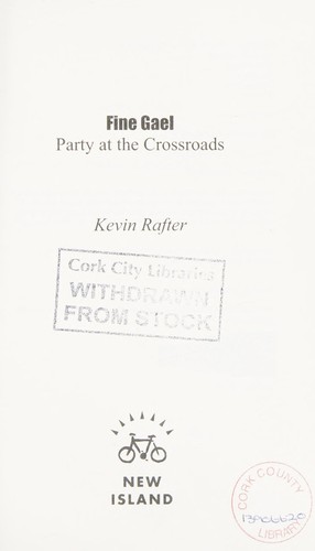 Fine Gael