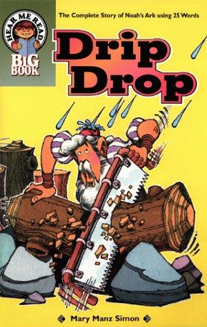 Drip Drop