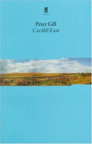 Cardiff East