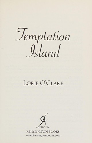 Temptation island