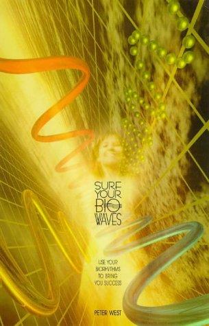 Surf your biowaves