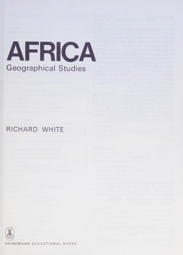 Africa