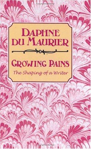 Growing pains