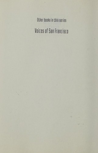 Voices of Seattle