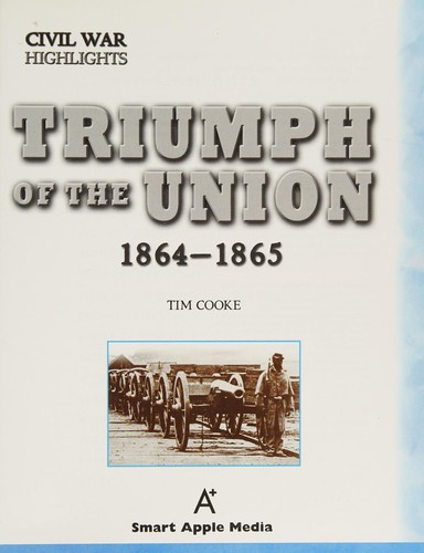 Triumph of the Union
