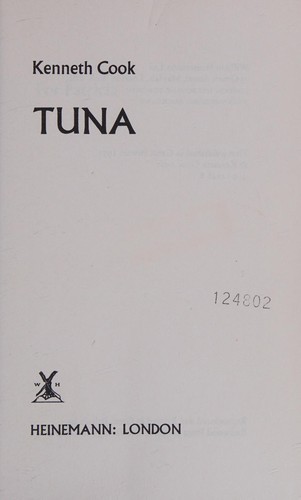 Tuna