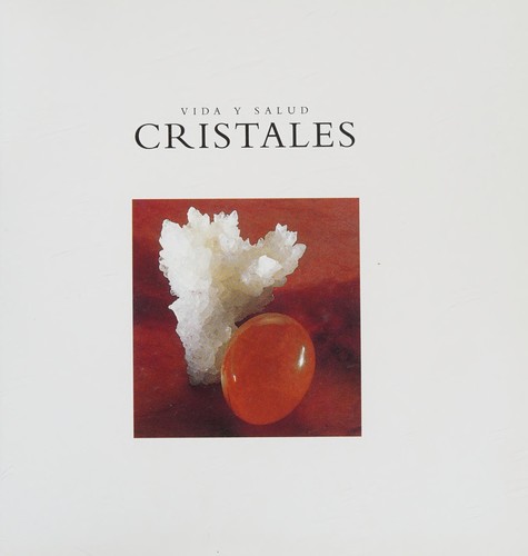 Cristales