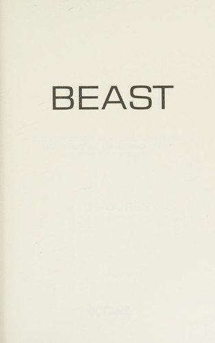 Beast