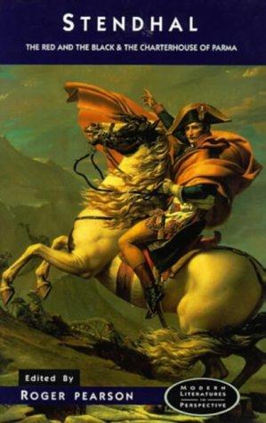 Stendhal