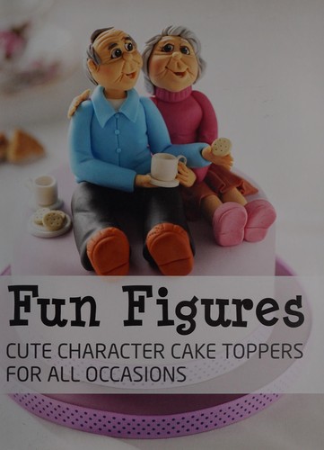 Fun Figures