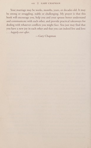Happily Ever After