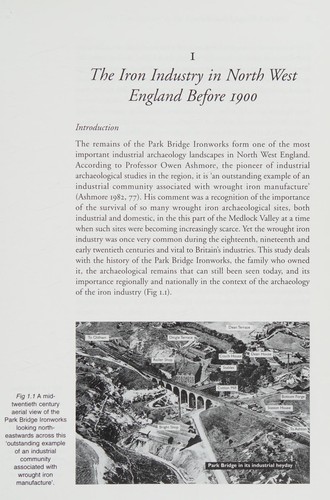 Denton and Dukinfield Halls and the Archaeology of the Gentry and Yeoman House in North West England 1500 to 1700