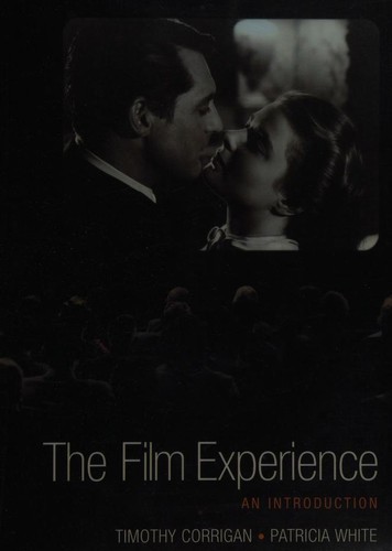 The Film Experience