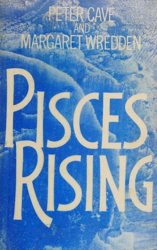 Pisces Rising