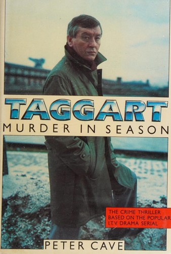 Taggart