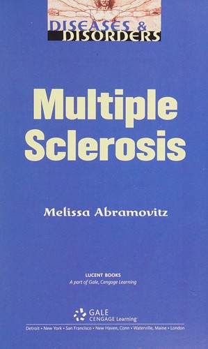 Multiple sclerosis