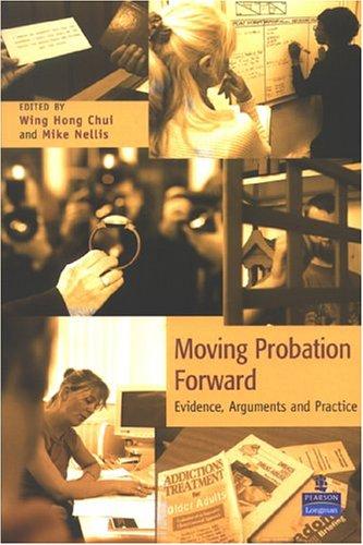 Probation