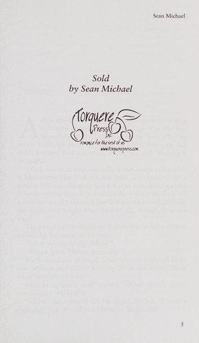 Sold