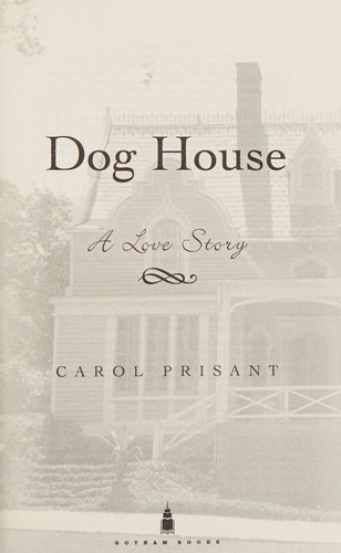 Dog House