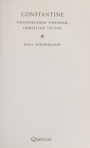 Constantine