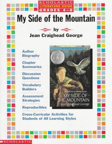 Literature Guide