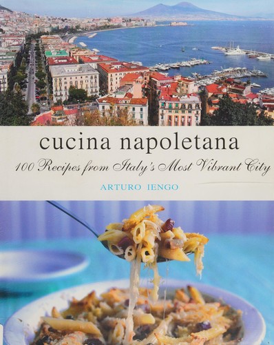 Cucina Napoletana