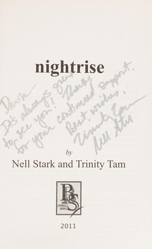 Nightrise