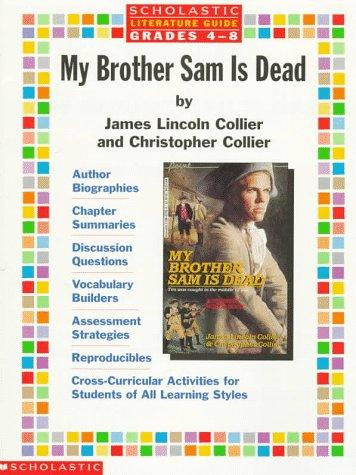 Literature Guide