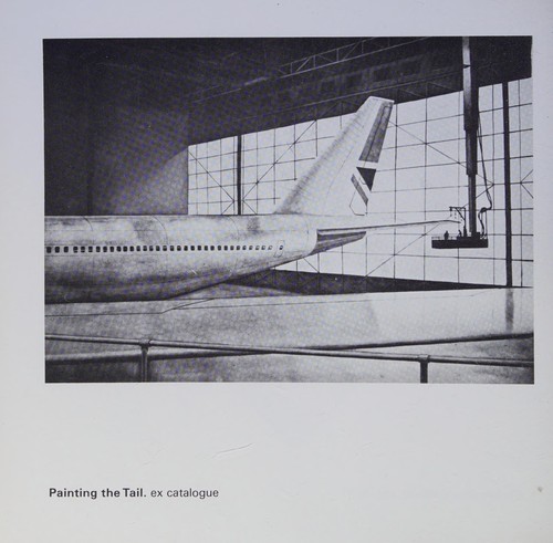 Paintings, Drawings, Prints