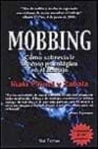 Mobbing
