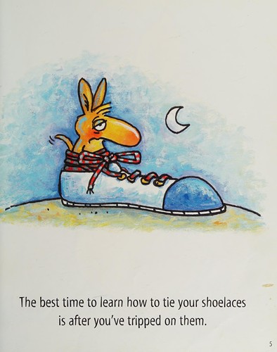 The best time / $c text by Andrée Poulin ; illustrations by Philippe Béha