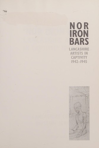 Nor Iron Bars