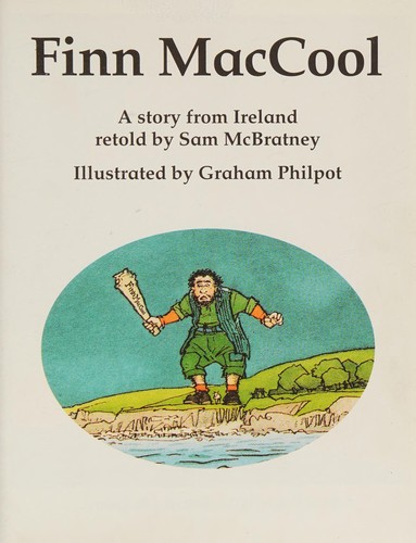 All Aboard Stage 5 Traditional Tales: Irish Tale
