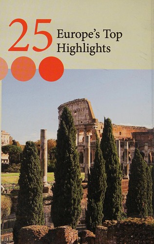 Discover Europe