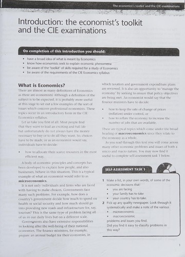 Macleod's Clinical Examination