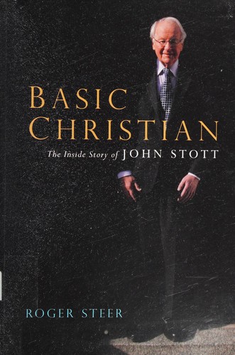 Basic Christian