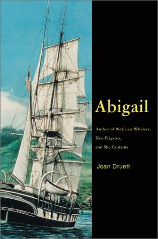 Abigail