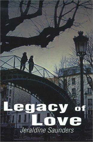Legacy of Love