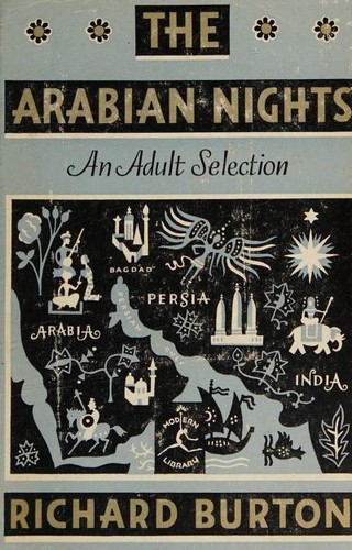 Arabian Nights
