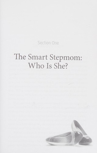 The Smart Stepmom
