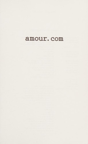 Amour.com