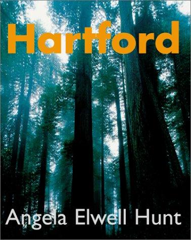 Hartford (Keepers of the Ring)