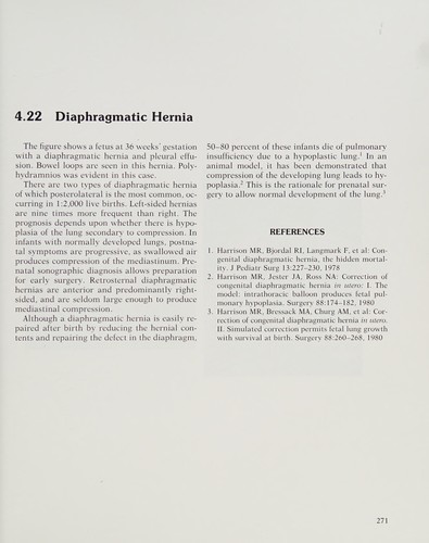 Atlas of Obstetric, Gynecologic, and Perinatal Ultrasonography
