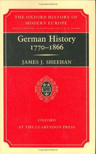 Book edition cover