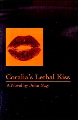 Coralia's Lethal Kiss